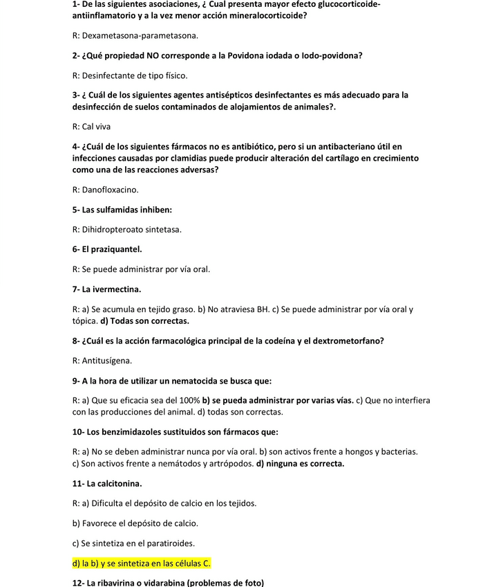 Miniatura del documento Recopilacion-preguntas-examen.pdf