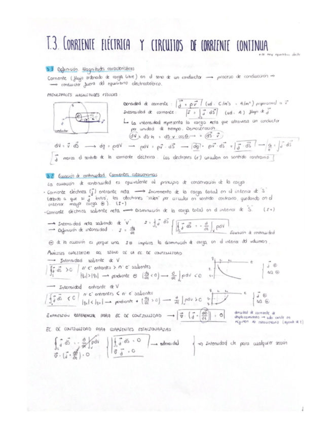 Miniatura del documento Apuntes T3 FIS2 + ejemplos.pdf