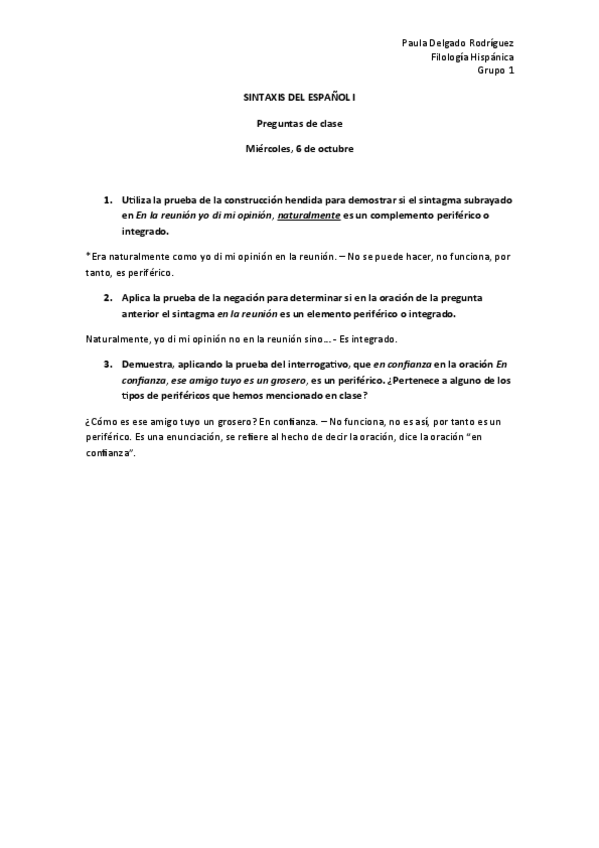 Miniatura del documento Ejercicios-6-de-octubre.pdf