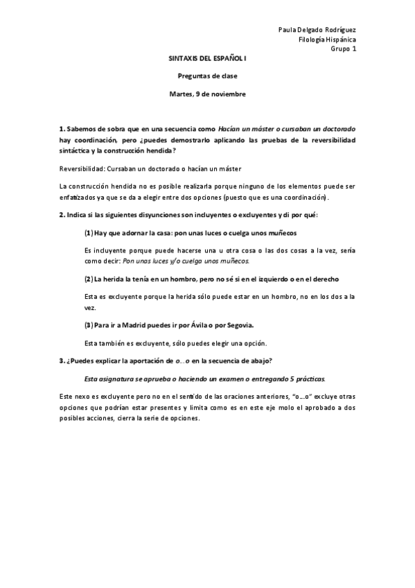 Miniatura del documento Ejercicios-9-de-noviembre.pdf