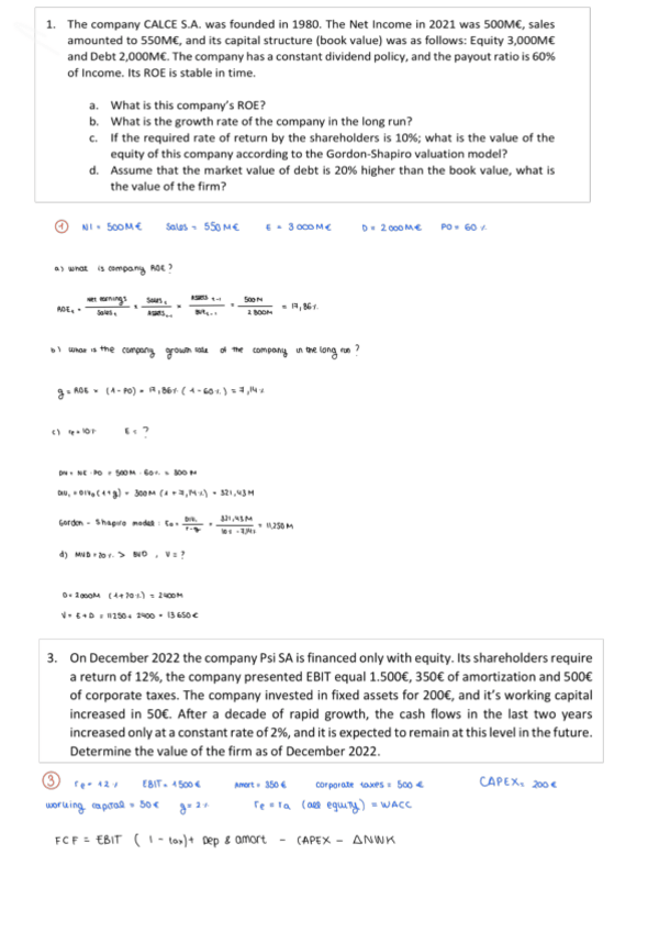Miniatura del documento Exercises-chapter-3.pdf