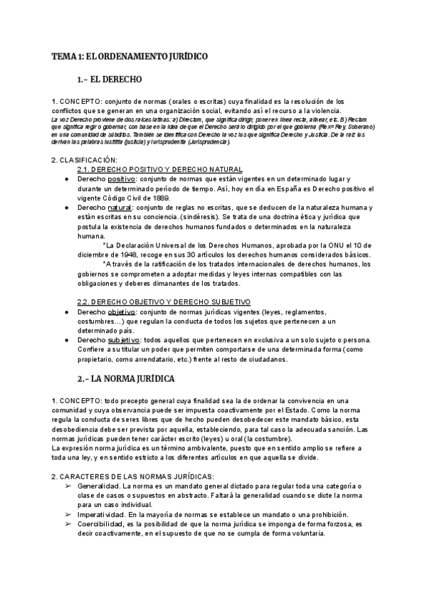 Miniatura del documento TEMA-1-EL-ORDENAMIENTO-JURIDICO.pdf