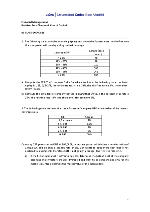 Miniatura del documento Exercises-chapter-4.pdf