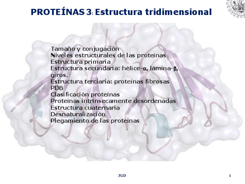 Miniatura del documento Proteinas-3-23.pdf