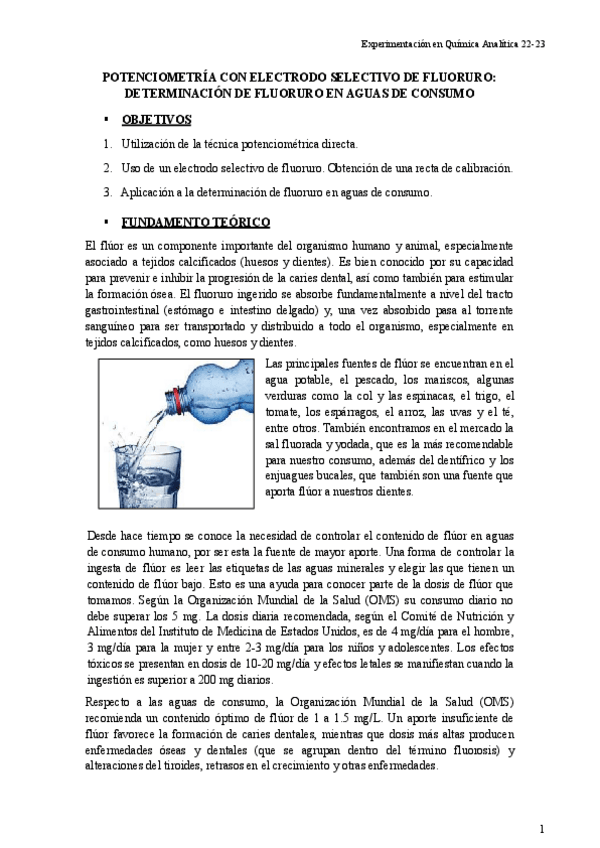 Miniatura del documento 01Fluoruro.pdf