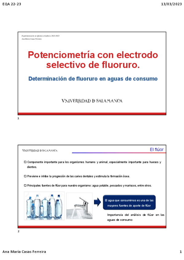 Miniatura del documento 01FluorurosAgua2223.pdf