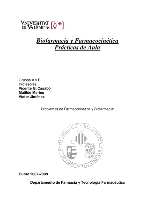 Miniatura del documento ProblemasUVEG.pdf