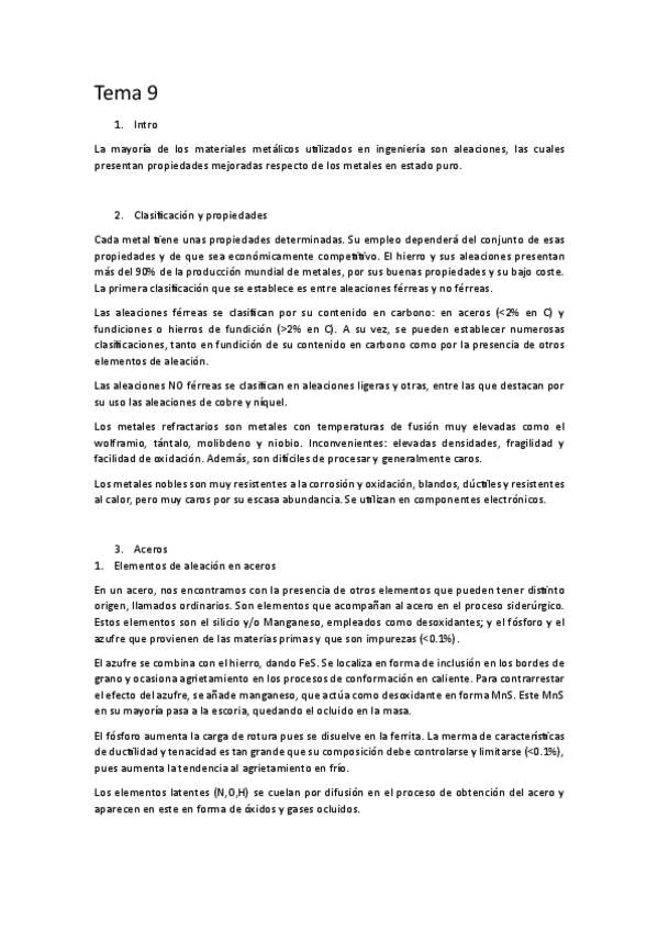 Miniatura del documento tema-9-materiales.pdf
