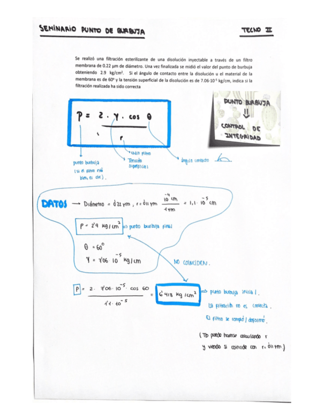 Miniatura del documento SEMINARIO-PUNTO-BURBUJA-RESUELTO.pdf