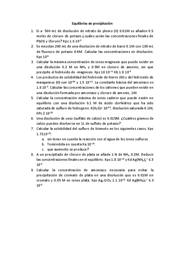 Miniatura del documento Relacion-Precipitacion-Tema-5.pdf