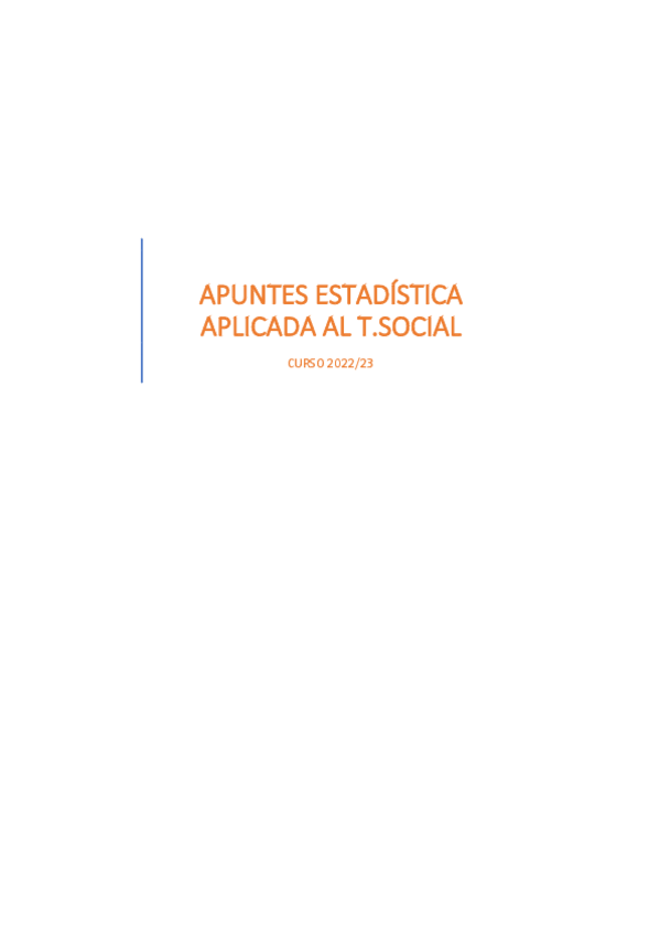 Miniatura del documento Apuntes-Estadistica.pdf