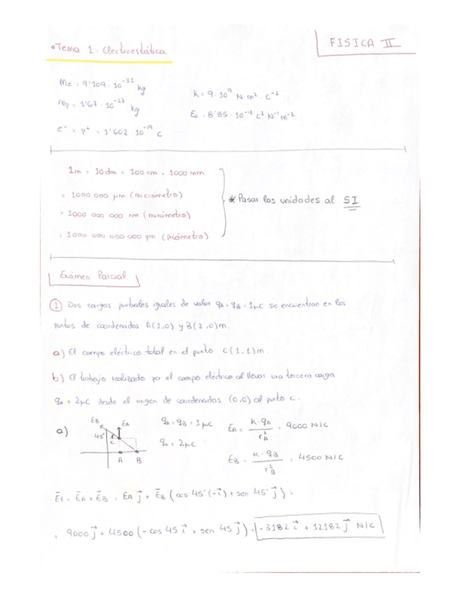 Miniatura del documento PARCIAL-RESUELTO.pdf