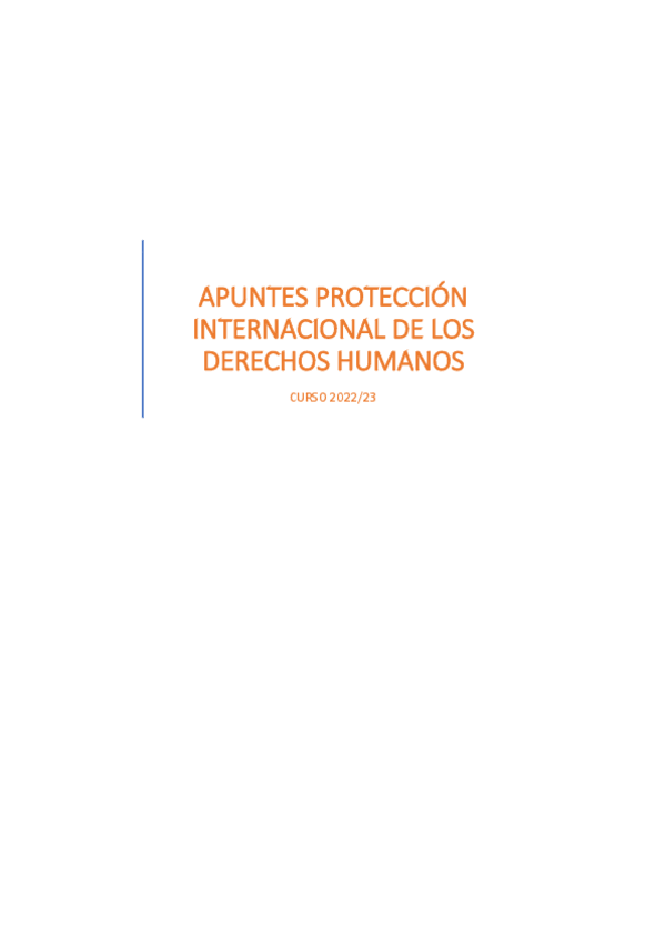 Miniatura del documento Apuntes-Proteccion-Internacional-de-los-Derechos-Humanos.pdf