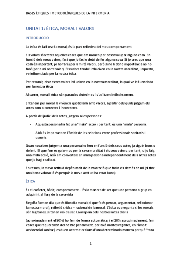 Miniatura del documento TEMA-I-BASES-ETIQUES.pdf