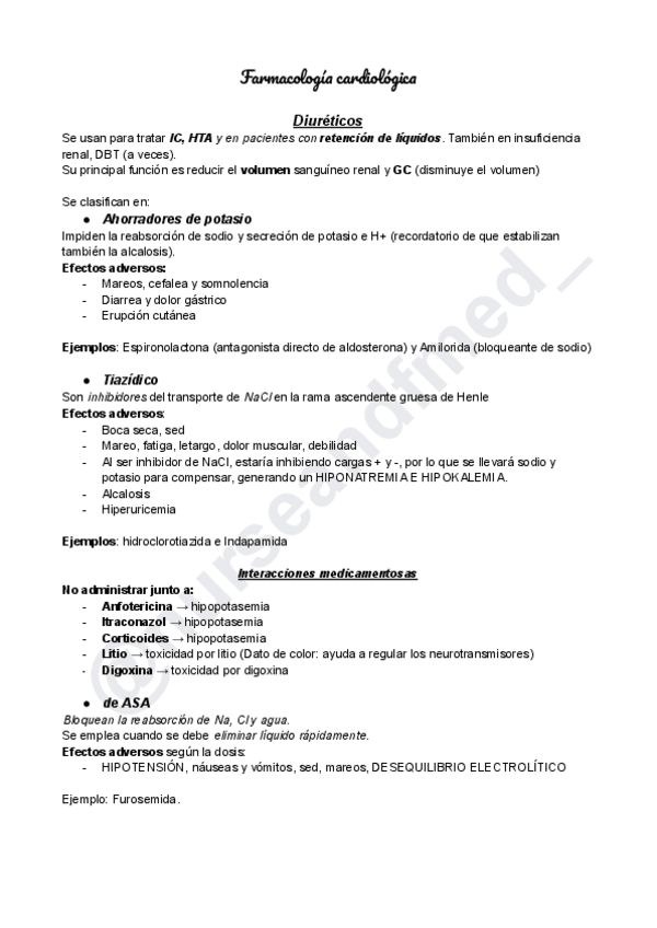 Miniatura del documento Farmacologia-cardiologica-s.-1.pdf