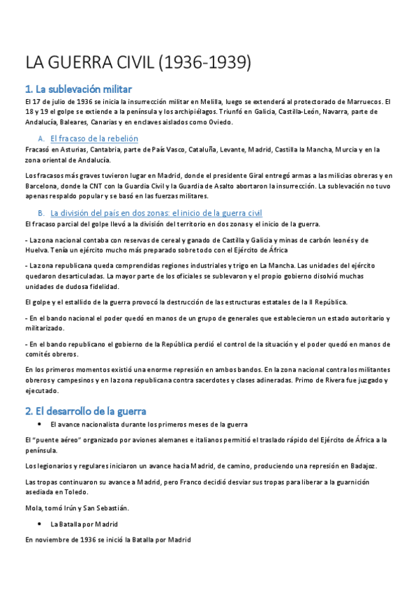 Miniatura del documento Historia-Franco-y-Guerra-Civil.pdf