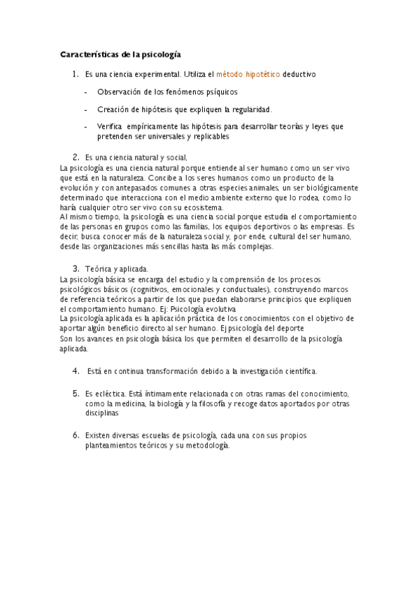 Miniatura del documento Caracteristicas-de-la-psicologia.pdf