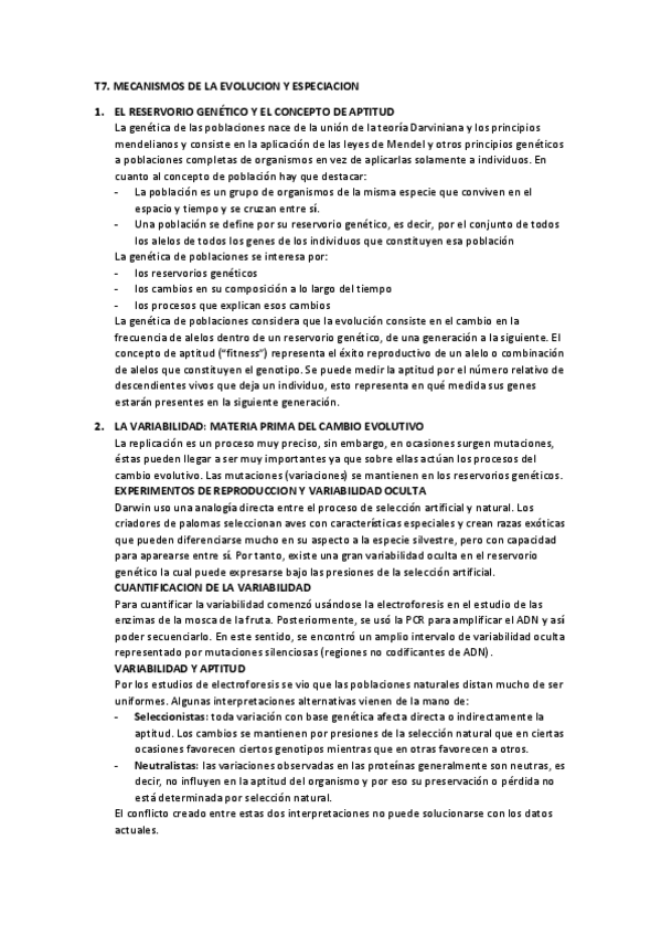 Miniatura del documento t7-mecanismos-de-la-evolucion-y-especiacion.pdf