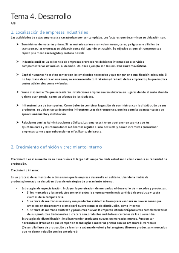 Miniatura del documento Tema-4.pdf