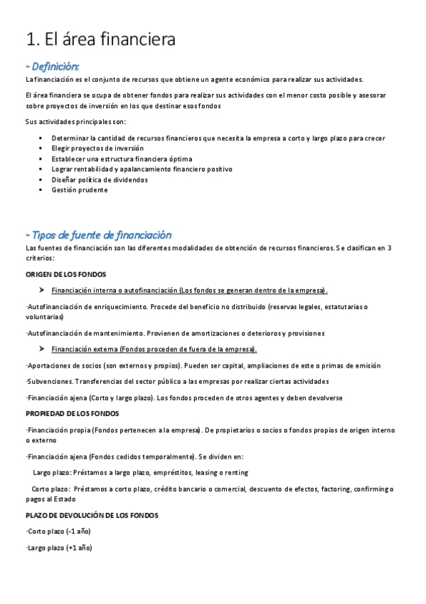 Miniatura del documento Tema-7.pdf