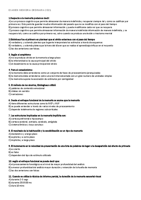 Miniatura del documento EXAMEN-MEMORIA.pdf