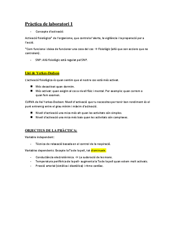 Miniatura del documento Practica-de-laboratori-1-MOTEMO.pdf