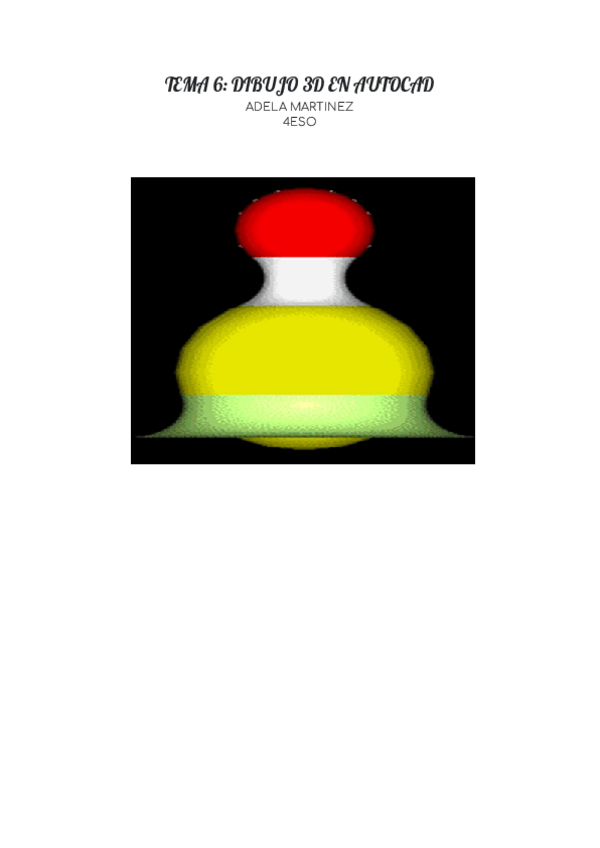 Miniatura del documento TEMA-6-DIBUJO-3D-EN-AUTOCAD.pdf