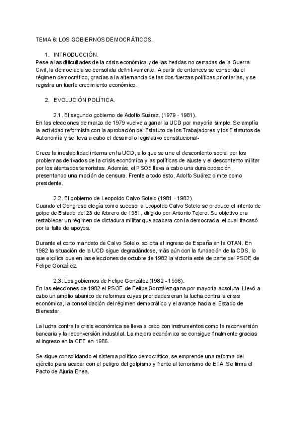 Miniatura del documento TEMA-6-LOS-GOBIERNOS-DEMOCRATICOS.pdf