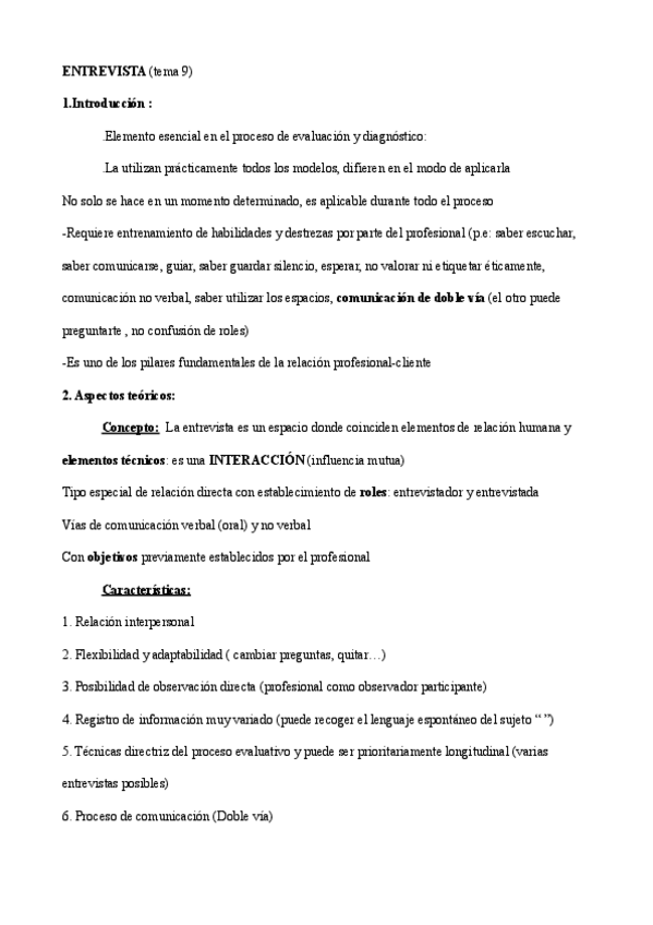 Miniatura del documento Tema9.Entrevista(apuntes).pdf