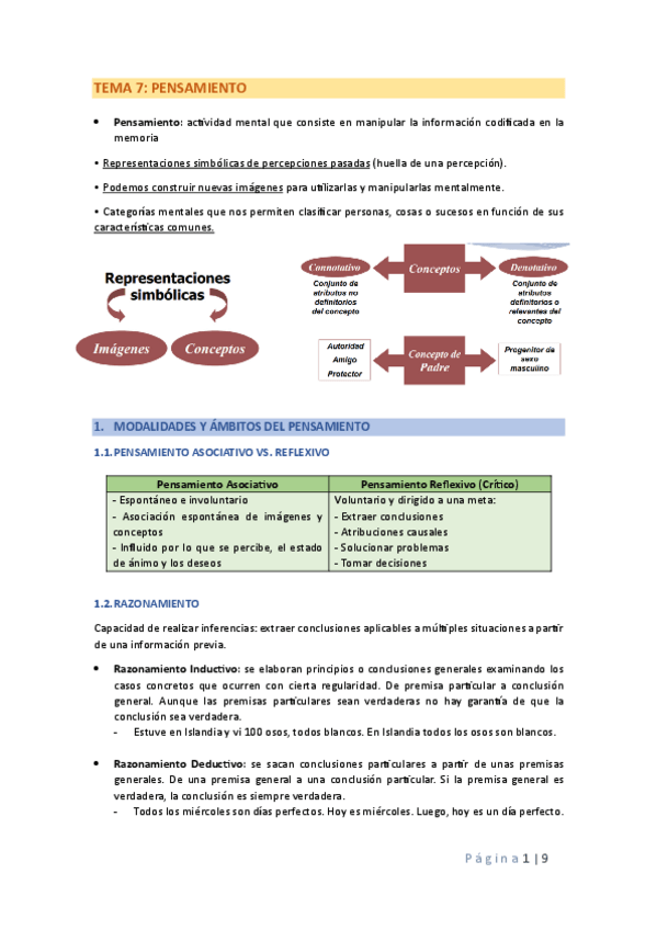 Miniatura del documento TEMA-7-PSICO.pdf
