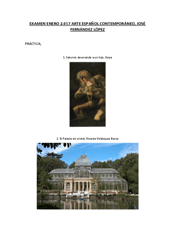 Miniatura del documento Examen enero 2.017.pdf