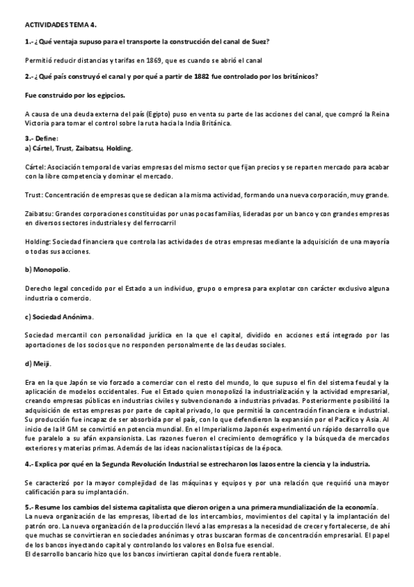 Miniatura del documento Actividades-Tema-4.pdf