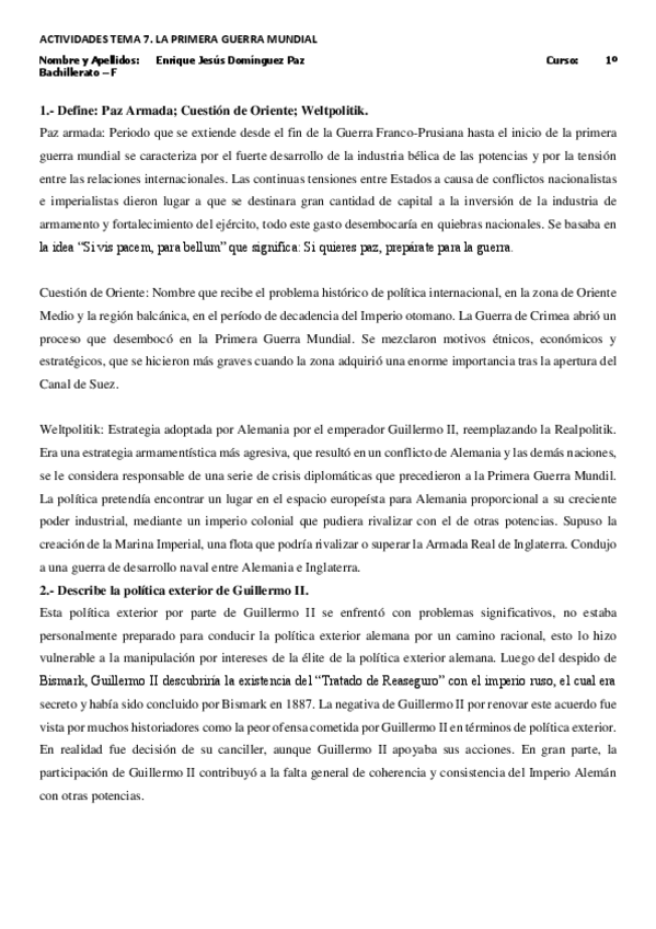 Miniatura del documento Actividades-Tema-7.pdf