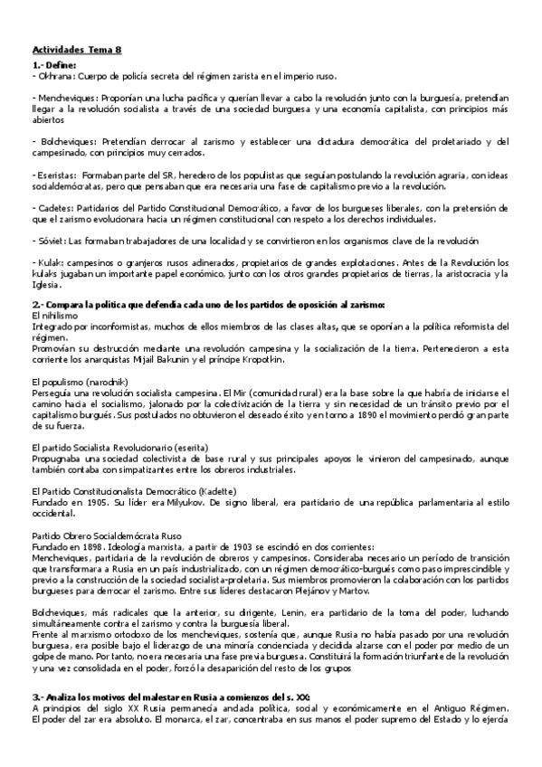Miniatura del documento Actividades-Tema-8.pdf