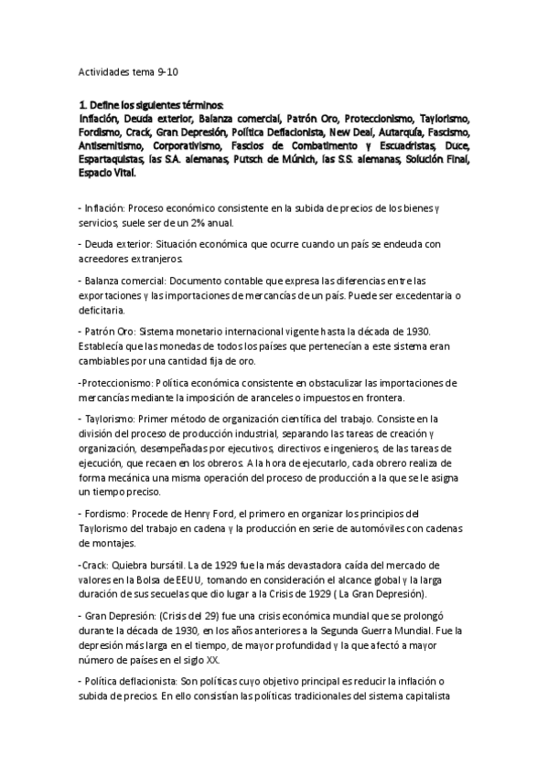 Miniatura del documento Actividades-tema-9-10.pdf