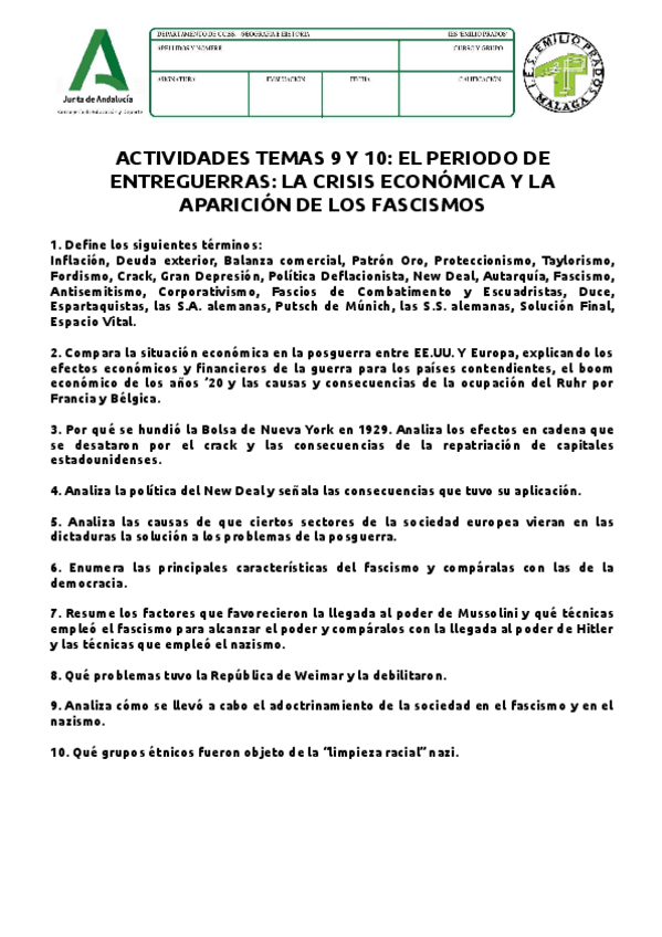 Miniatura del documento Actividades-tema-10.pdf
