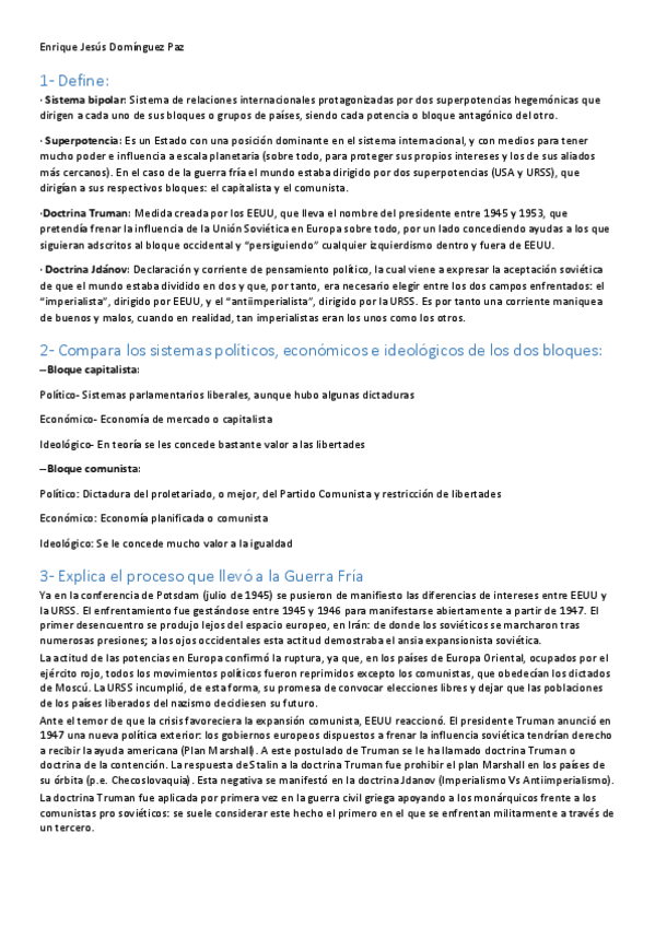 Miniatura del documento Actividades-tema-12.pdf