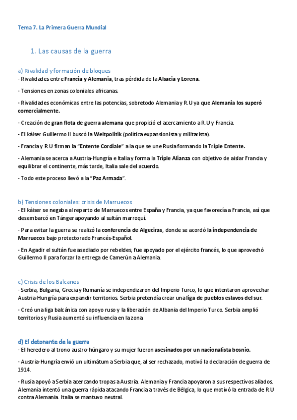 Miniatura del documento Resumen-Tema-7.pdf
