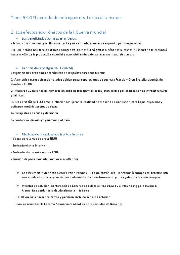 Miniatura del documento Resumen-Tema-9-10.pdf