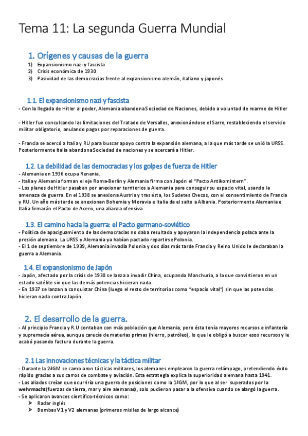 Miniatura del documento Resumen-Tema-11.pdf