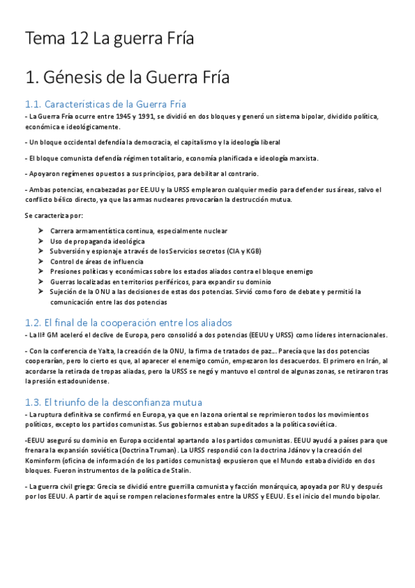 Miniatura del documento Resumen-Tema-12.pdf