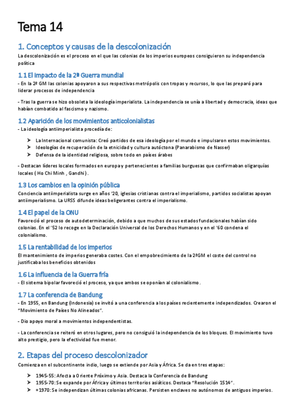Miniatura del documento Resumen-Tema-14.pdf
