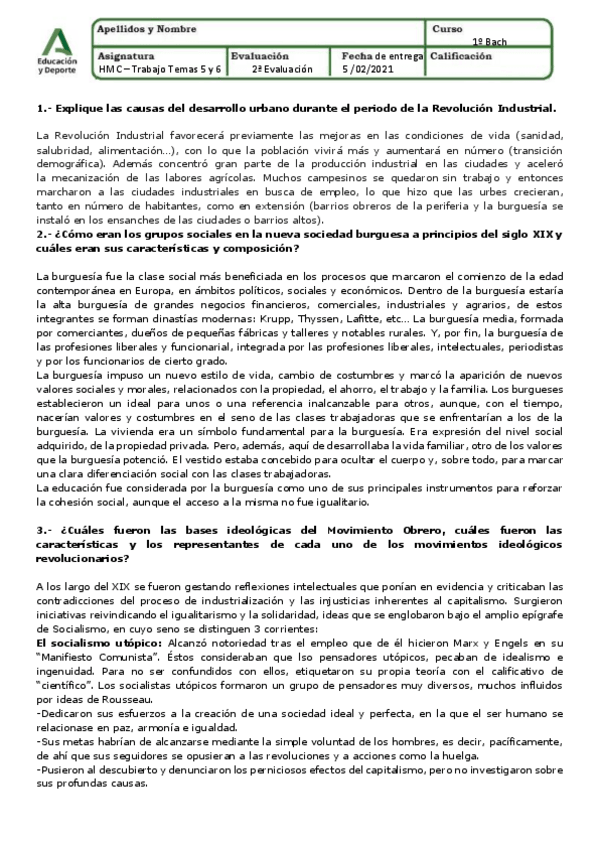 Miniatura del documento Tema-5-y-6-actividades.pdf