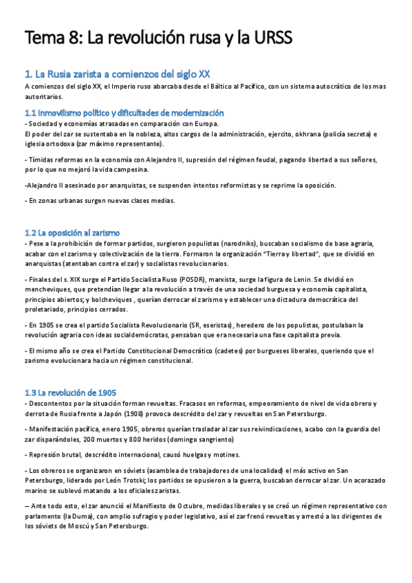 Miniatura del documento Tema-8-resumen.pdf