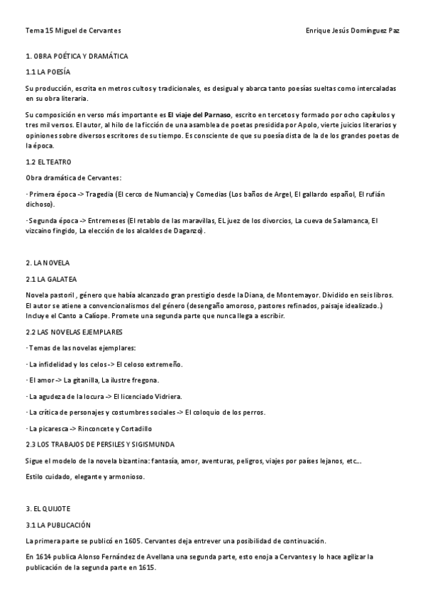 Miniatura del documento Tema-15-Cervantes-resumen.pdf