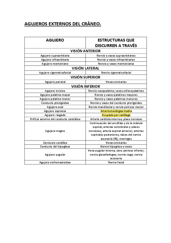 Miniatura del documento AGUJEROS-CRANEO.pdf