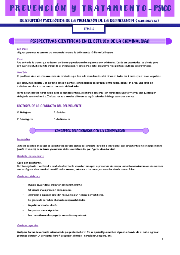 Miniatura del documento tema-6-juan.pdf