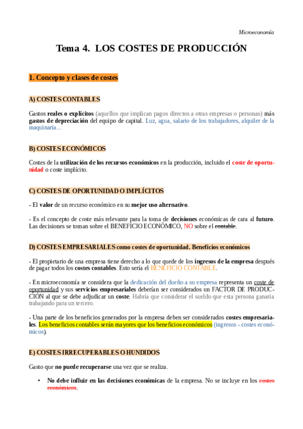 Miniatura del documento TEMA-4.-Microeconomia.pdf