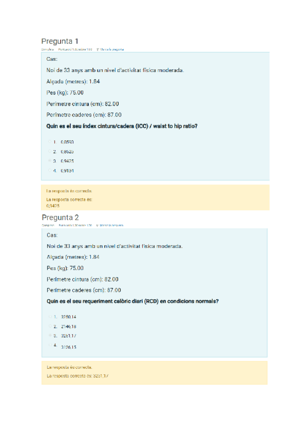 Miniatura del documento PRACTICA-6-EX-1.pdf