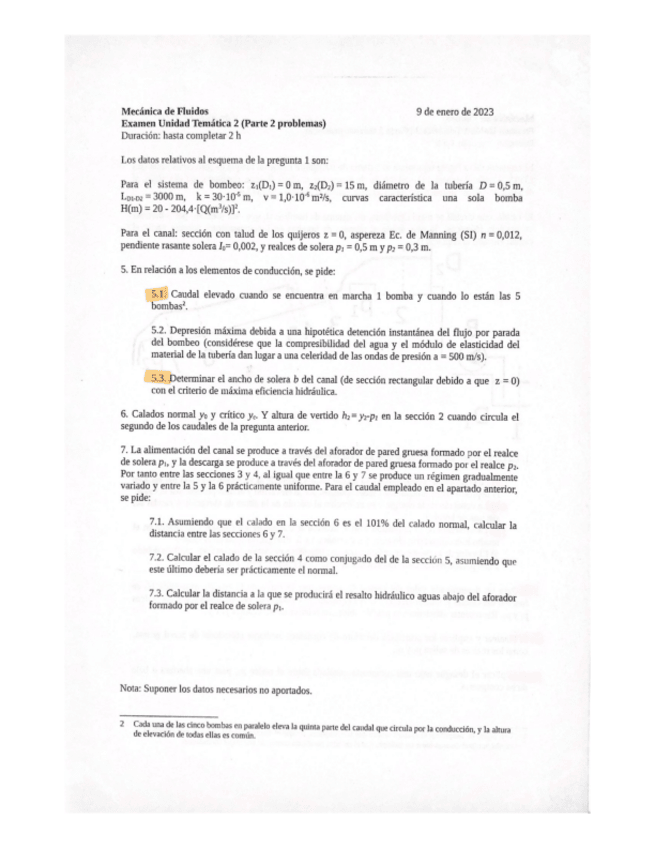 Miniatura del documento PARCIAL-BLOQUE-2-2022.pdf